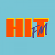 HIT FM icon