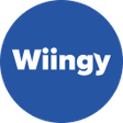 Wiingy Su... icon
