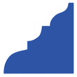 RSS Feed ... icon