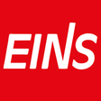 RadioEINS icon