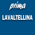 Prima la ... icon