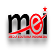 Media Edu... icon