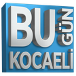 | Bugün K... icon