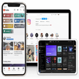 BuildMyPl... icon
