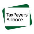The TaxPa... icon