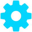 Theme Par... icon