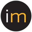 Innovatio... icon