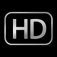 TERRIBLE HD icon