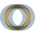 LCD-5s icon