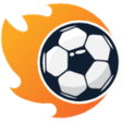 PortalFut... icon