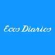 Ecos Diarios icon