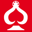 PHPARENA.NET icon