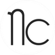 NCultura ... icon