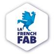 La French... icon