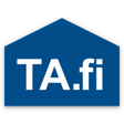 TA.fi icon