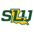Southeast... icon
