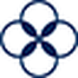 Climate One icon