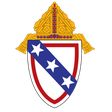 Catholic ... icon