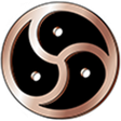 Extreme B... icon