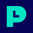 Poudrelib... icon