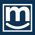 Meridian ... icon