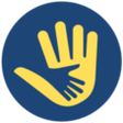 Colaborart icon