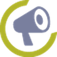 Landfunke... icon