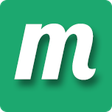 Lei Trendy icon