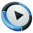 9xmovies icon