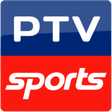 PTV Sport... icon