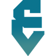 عالم التقنية icon
