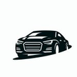Daily rec... icon