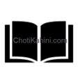 Bangla Ch... icon