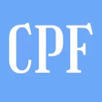 Cssprepforum icon