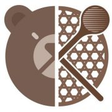 E-UTRIP icon