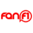 Fan F1 icon