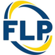 flp scuol... icon
