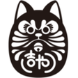 Kitiya icon