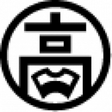 【高知県公式】高知... icon