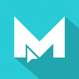 MTC TUTOR... icon