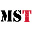 MST Nutri... icon