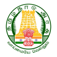Today TN ... icon