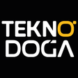 TEKNO DOĞ... icon