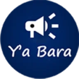 Y'a bara ... icon