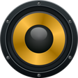 hifitorge... icon