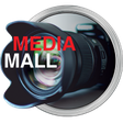 Mediamall icon