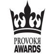 PROVOKR icon