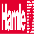 Hamlegaze... icon