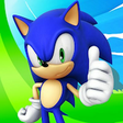 Игры с мо... icon
