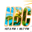 NBC Radio... icon